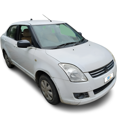 Maruti Swift Dzire-img